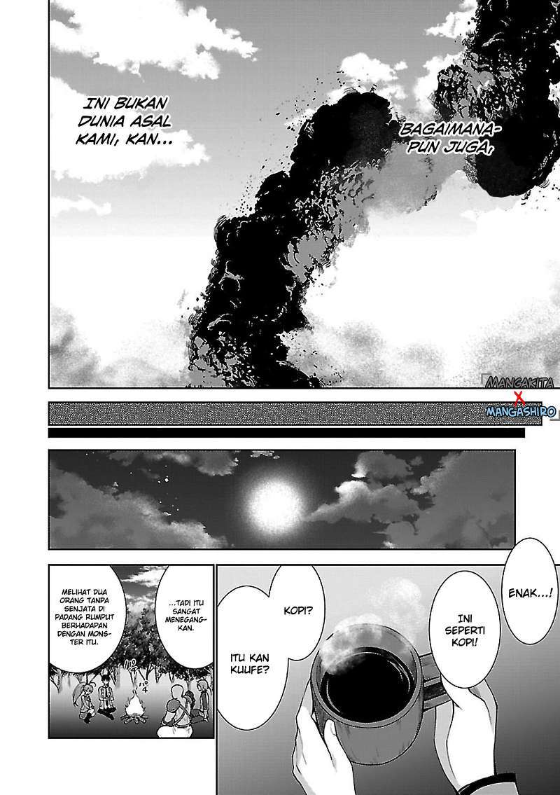Chapter 1 - halaman 19