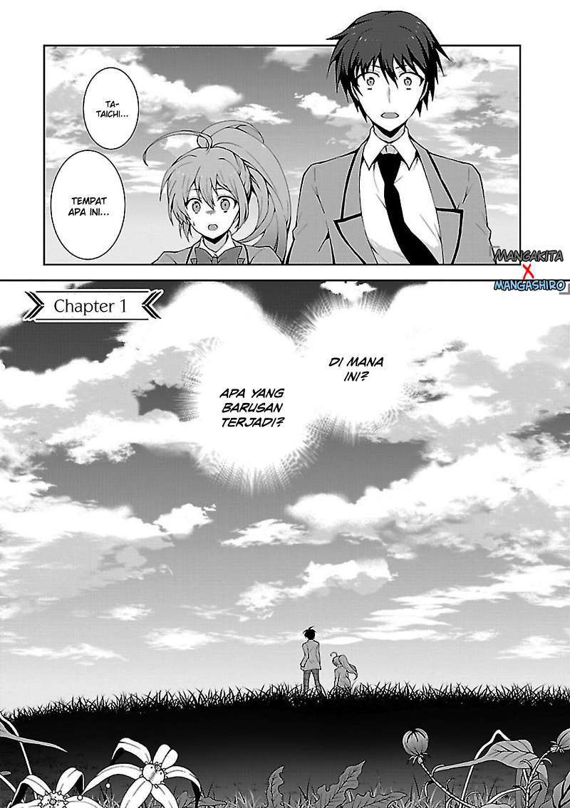 Chapter 1 - halaman 3