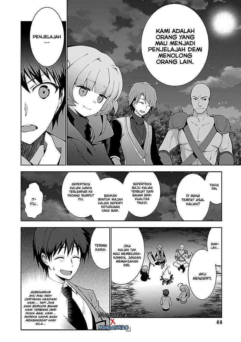 Chapter 1 - halaman 21
