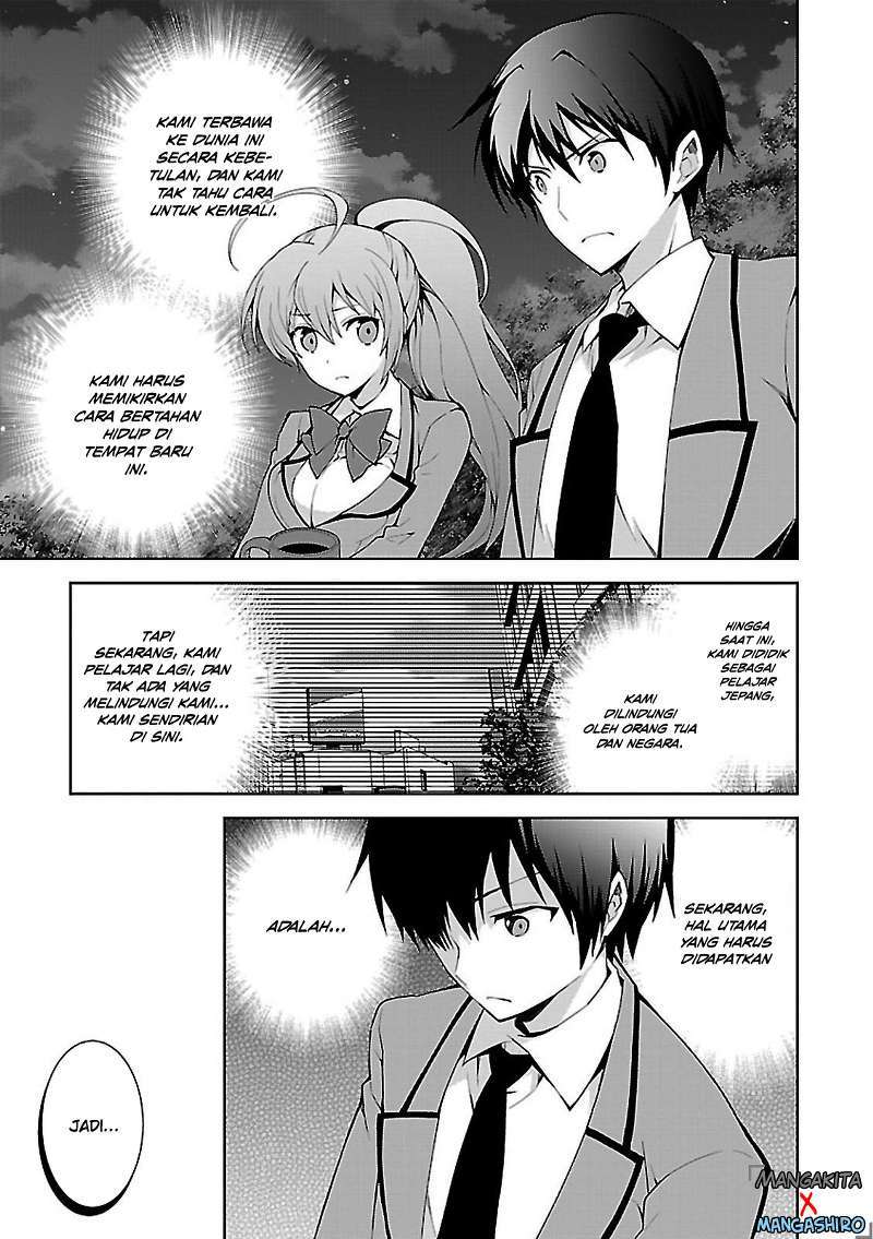 Chapter 1 - halaman 22