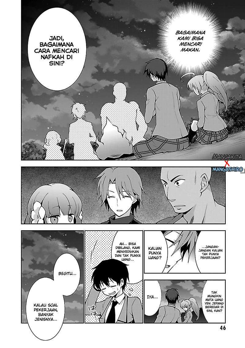 Chapter 1 - halaman 23