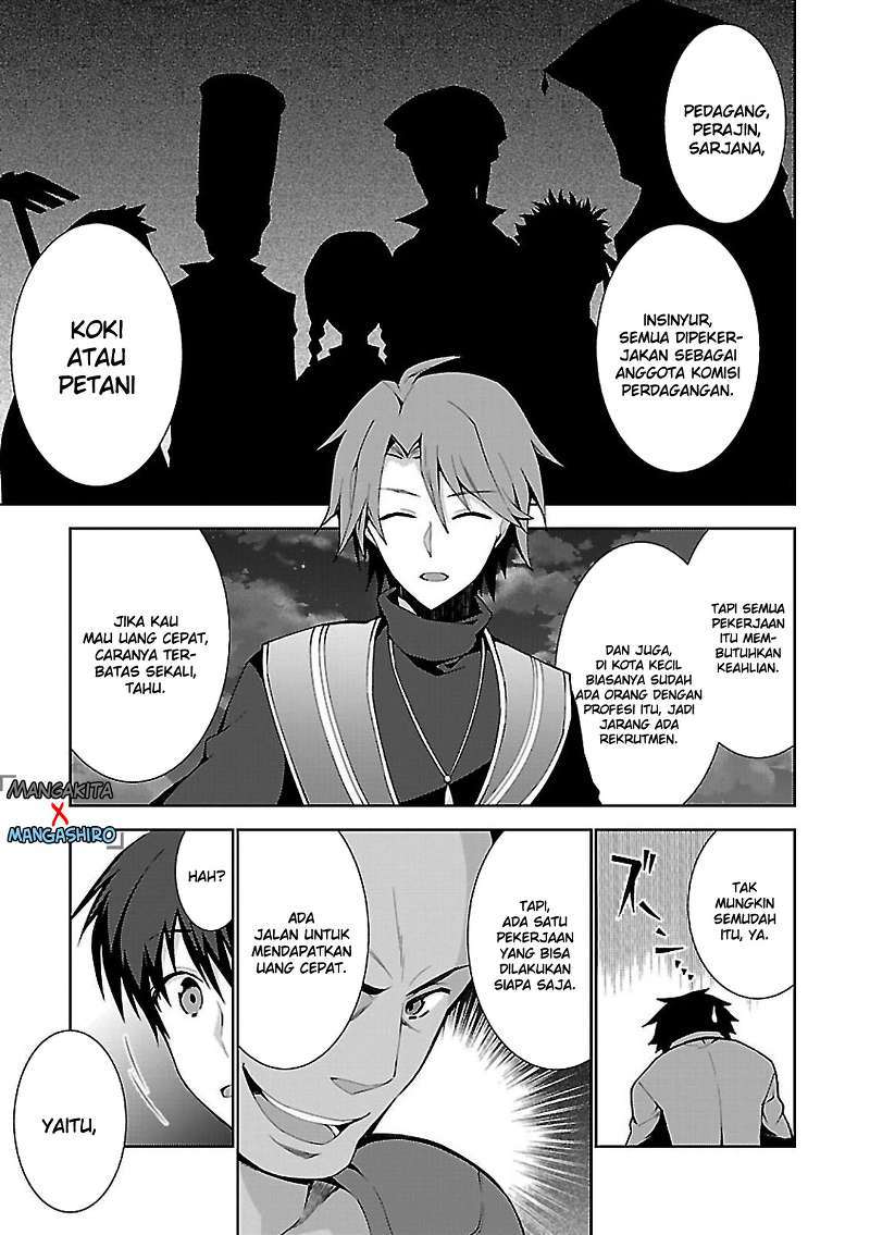 Chapter 1 - halaman 24