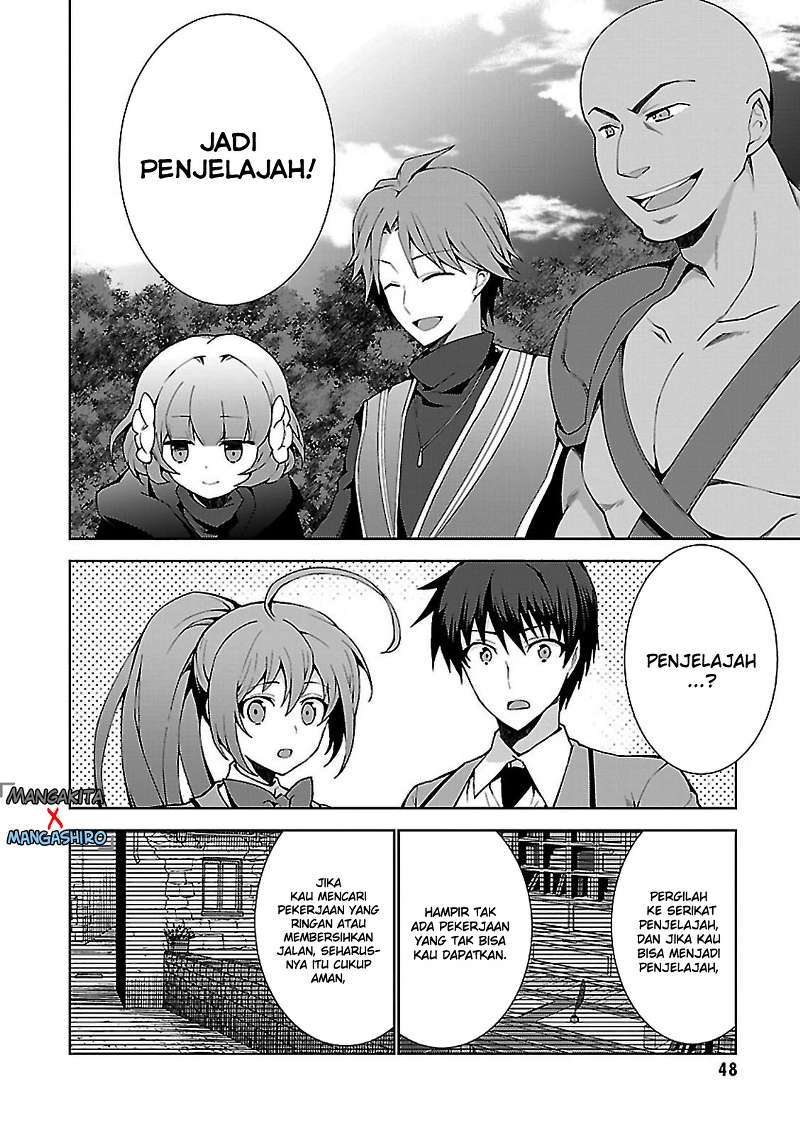 Chapter 1 - halaman 25