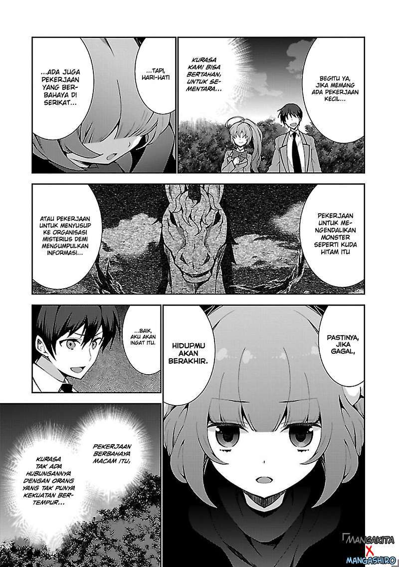 Chapter 1 - halaman 26