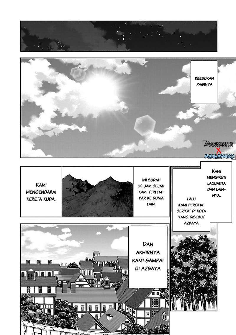 Chapter 1 - halaman 27