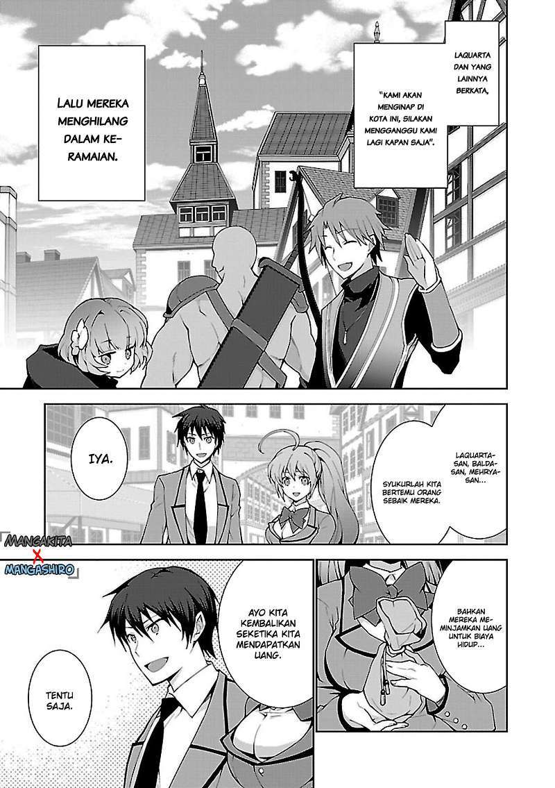 Chapter 1 - halaman 28