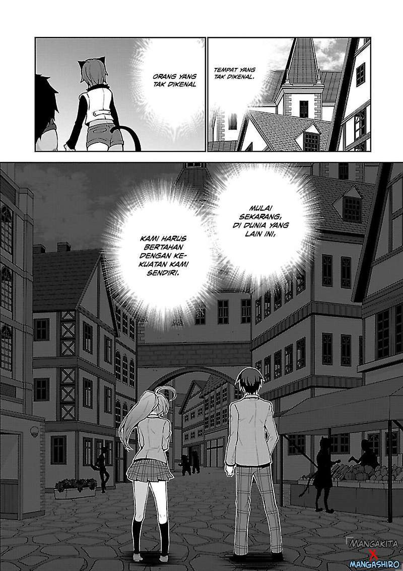Chapter 1 - halaman 29