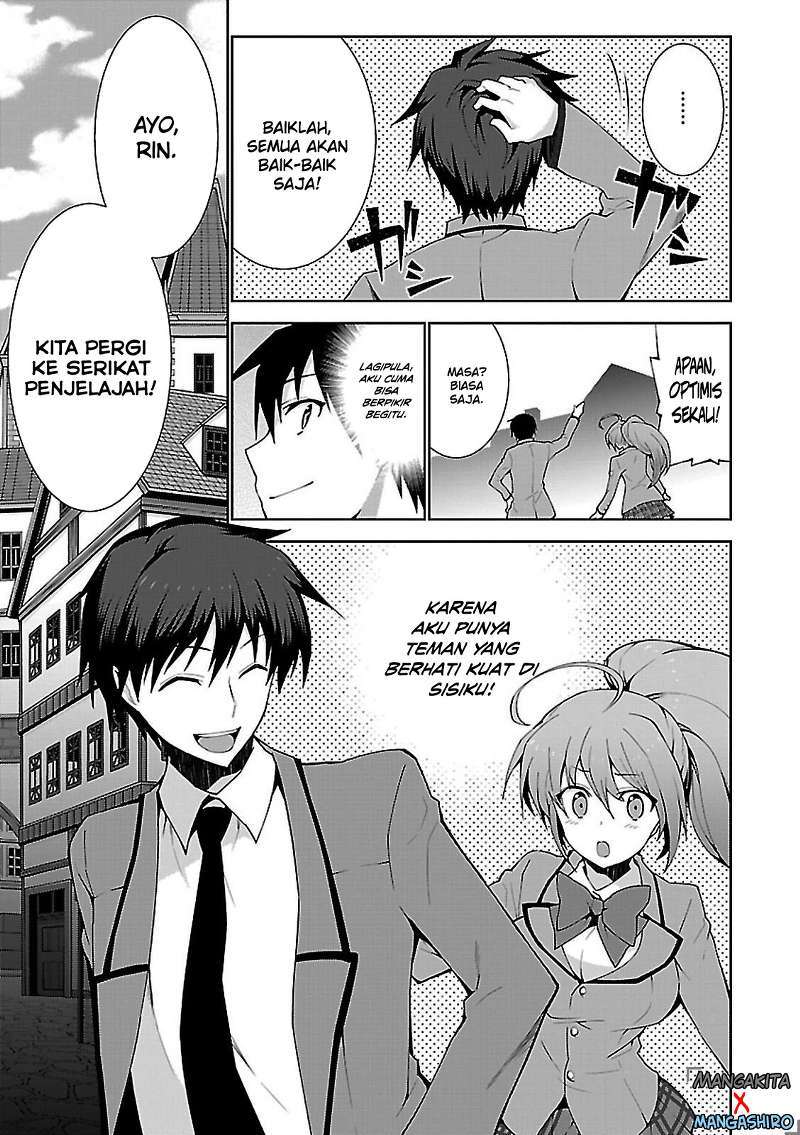 Chapter 1 - halaman 30