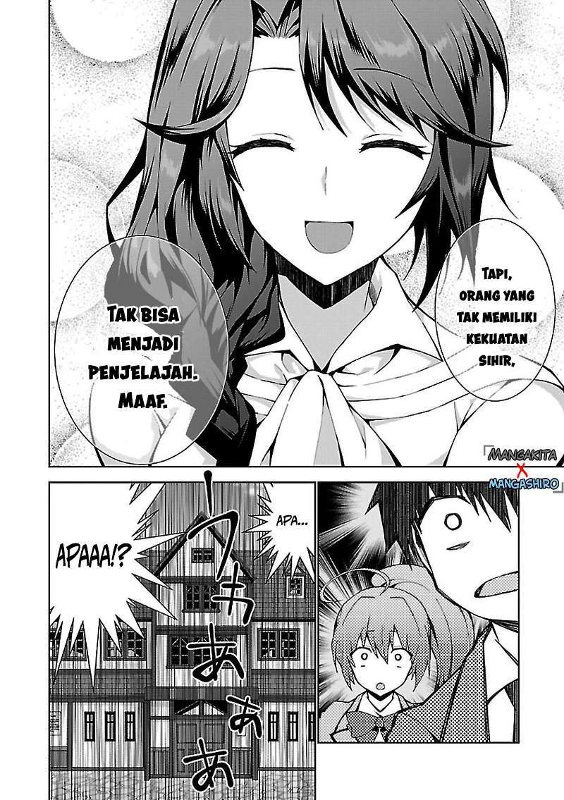 Chapter 1 - halaman 31