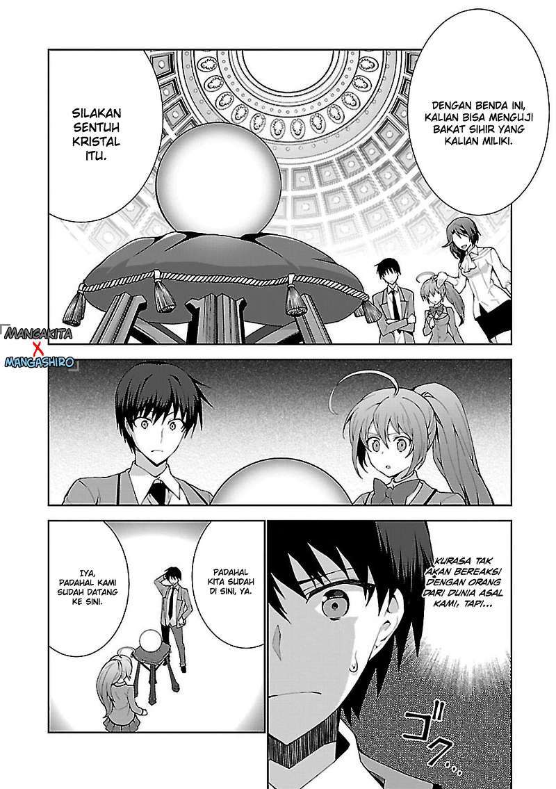 Chapter 1 - halaman 33