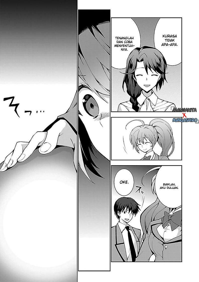 Chapter 1 - halaman 34