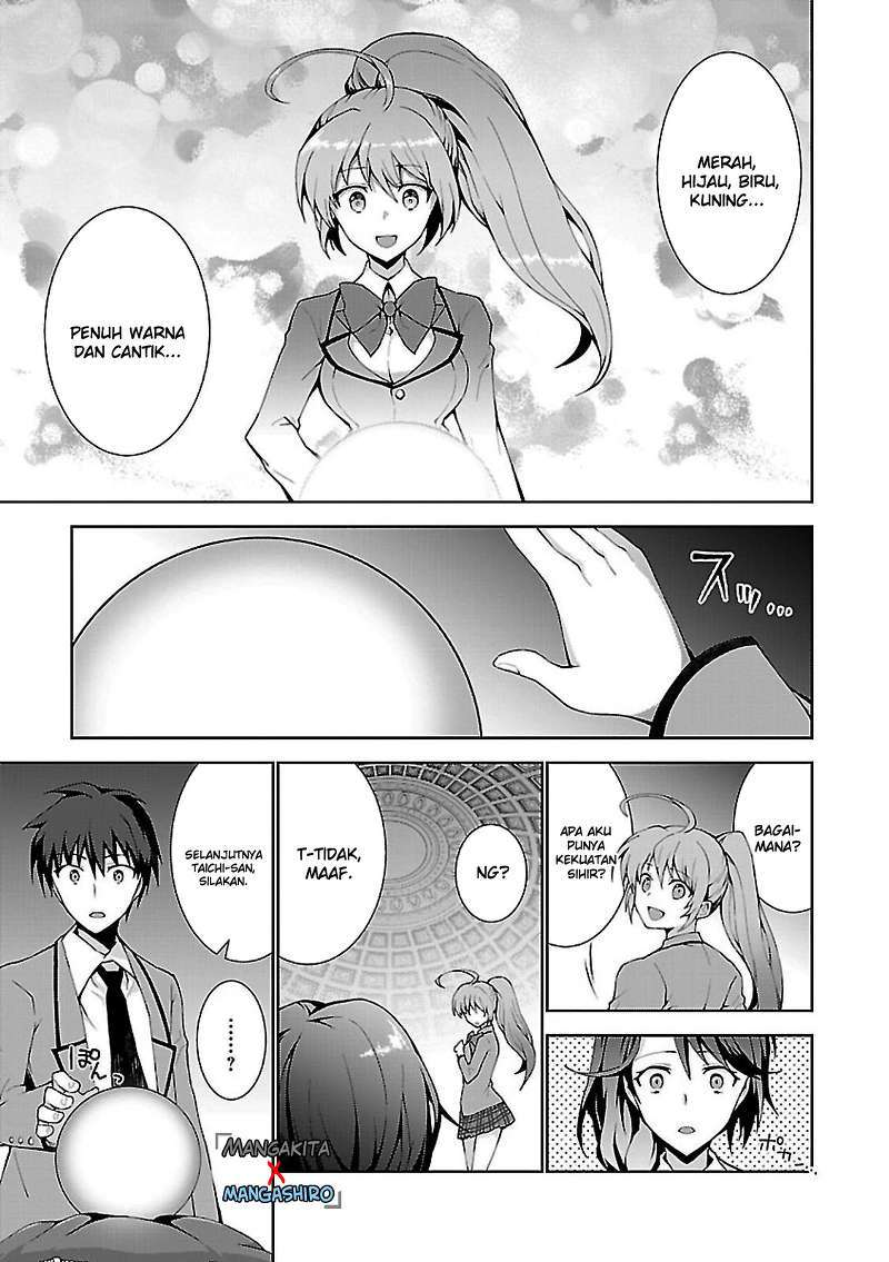 Chapter 1 - halaman 36