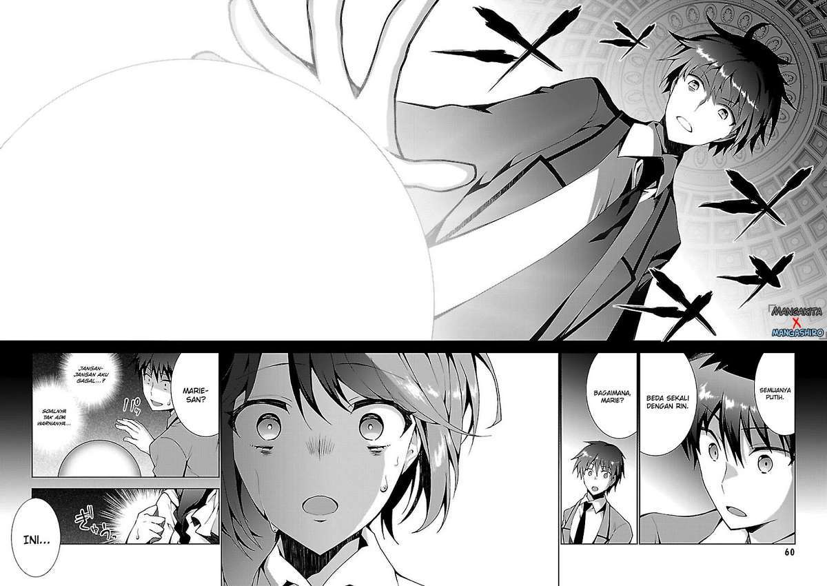 Chapter 1 - halaman 37