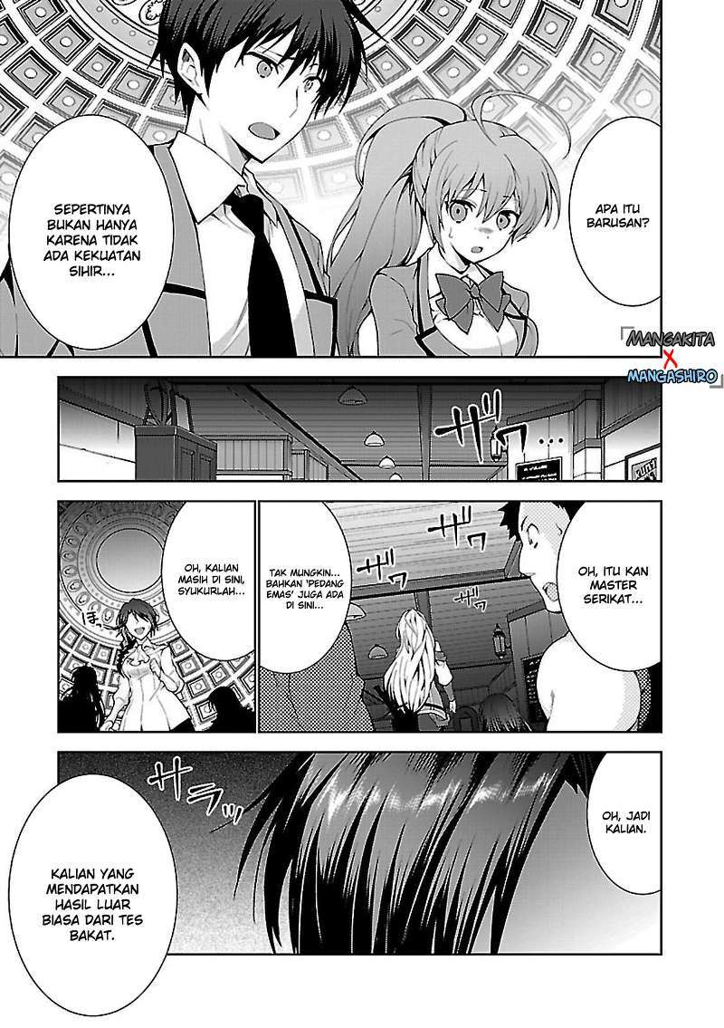 Chapter 1 - halaman 39