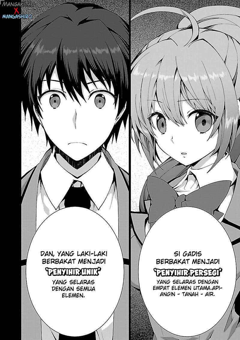 Chapter 1 - halaman 40