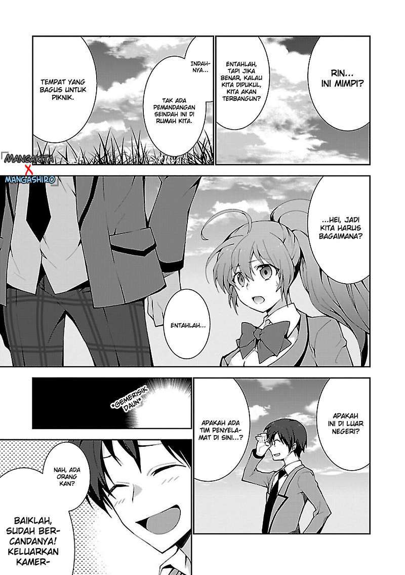 Chapter 1 - halaman 5
