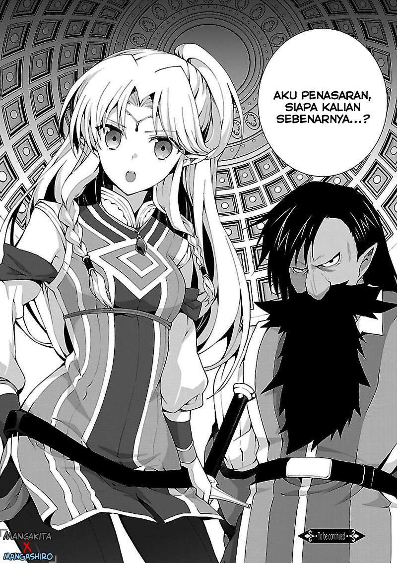 Chapter 1 - halaman 42