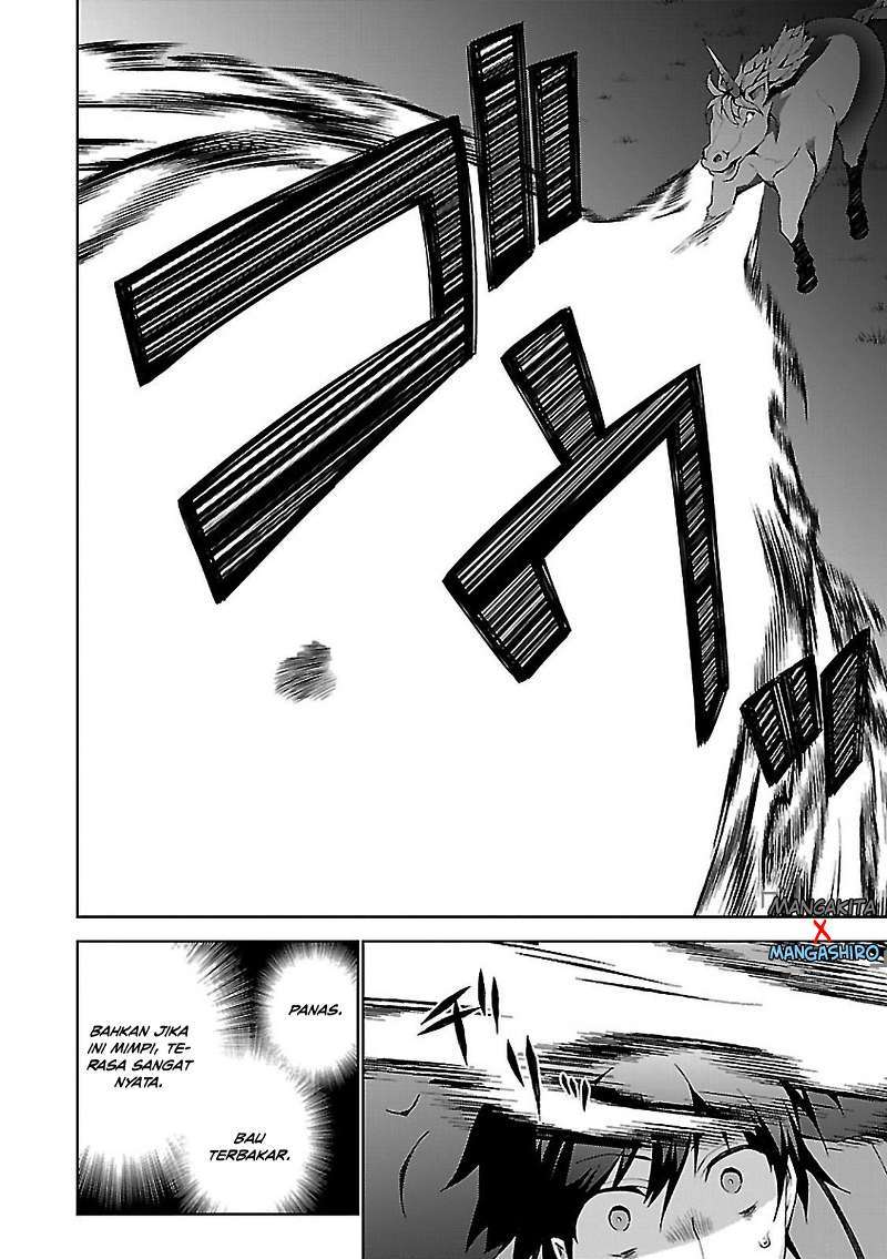 Chapter 1 - halaman 8