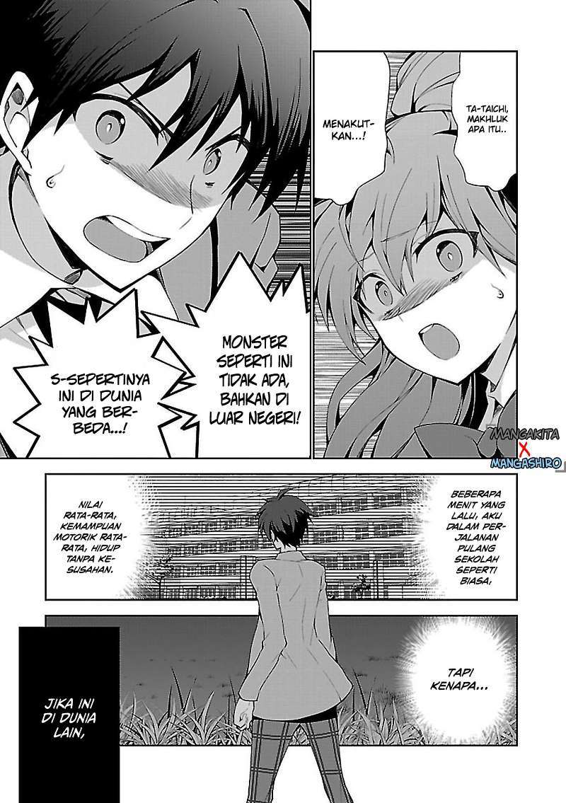 Chapter 1 - halaman 9