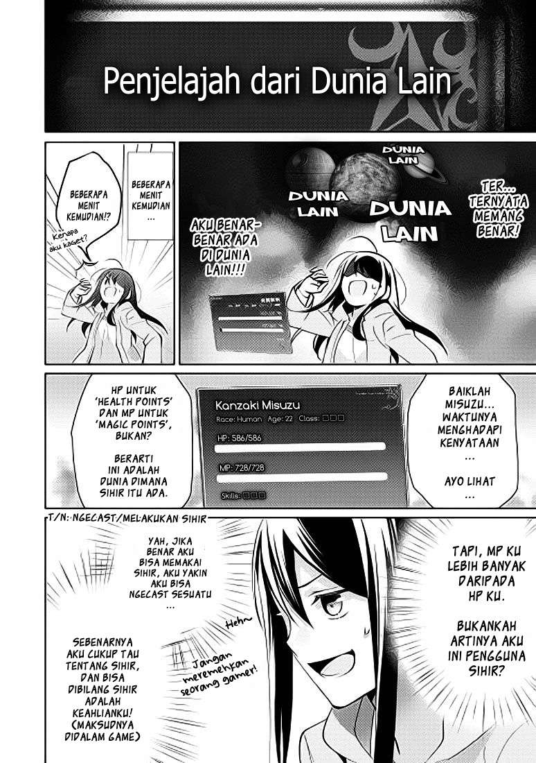 Chapter 1 - halaman 12