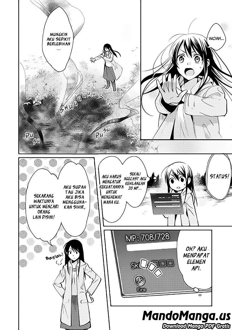 Chapter 1 - halaman 16