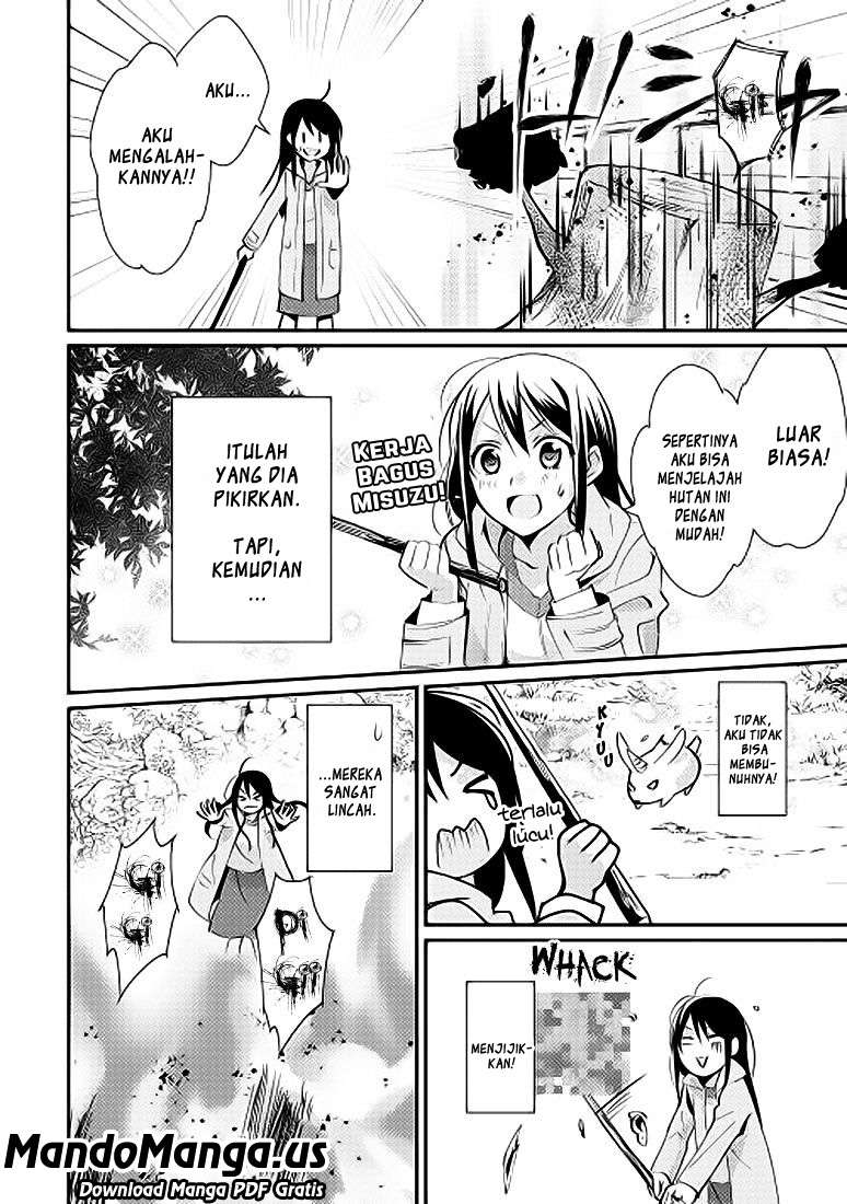 Chapter 1 - halaman 18