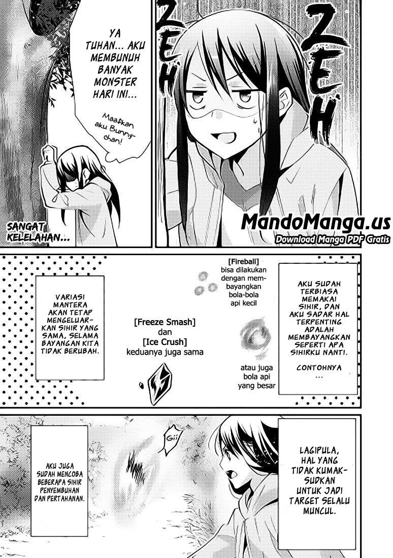 Chapter 1 - halaman 19