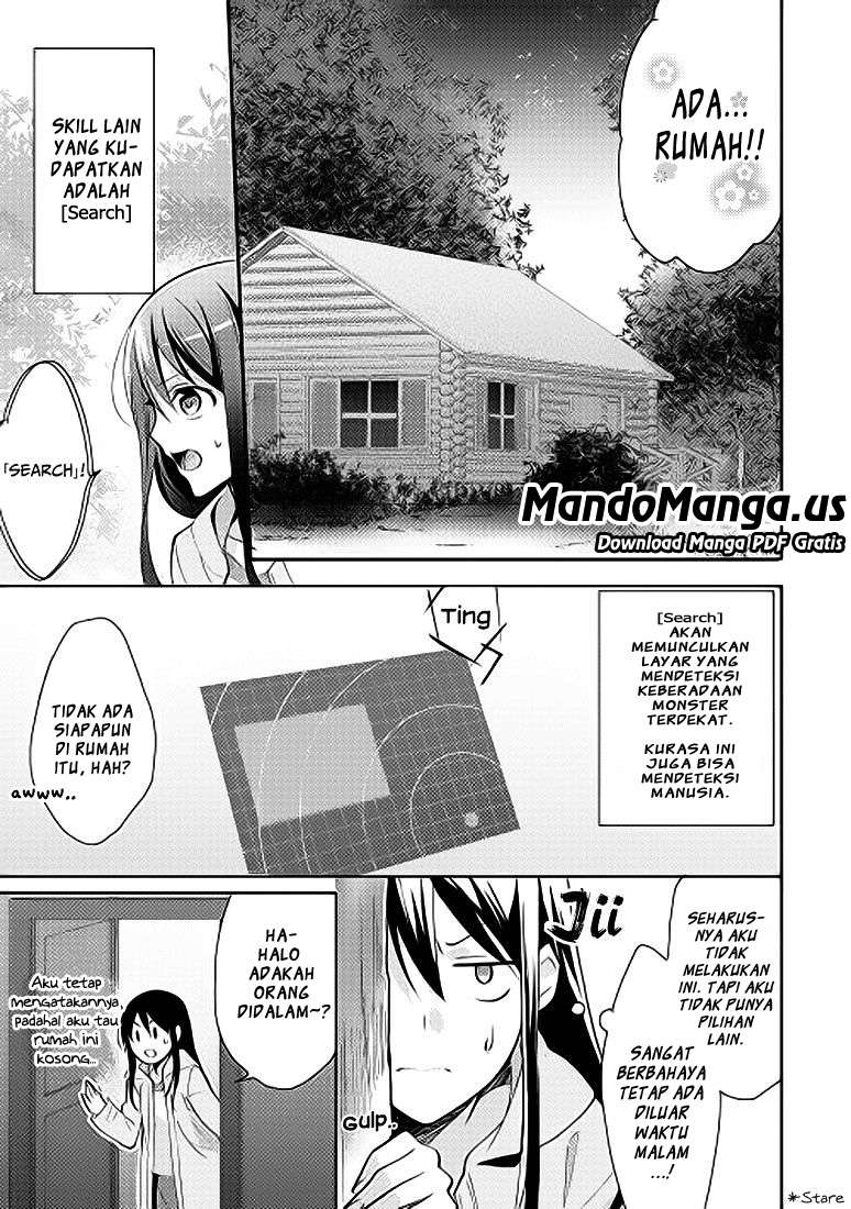 Chapter 1 - halaman 21