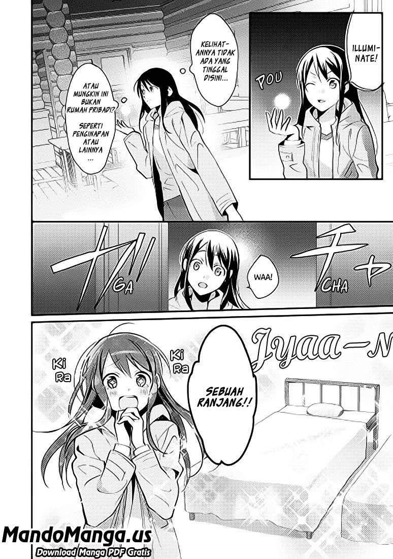 Chapter 1 - halaman 22