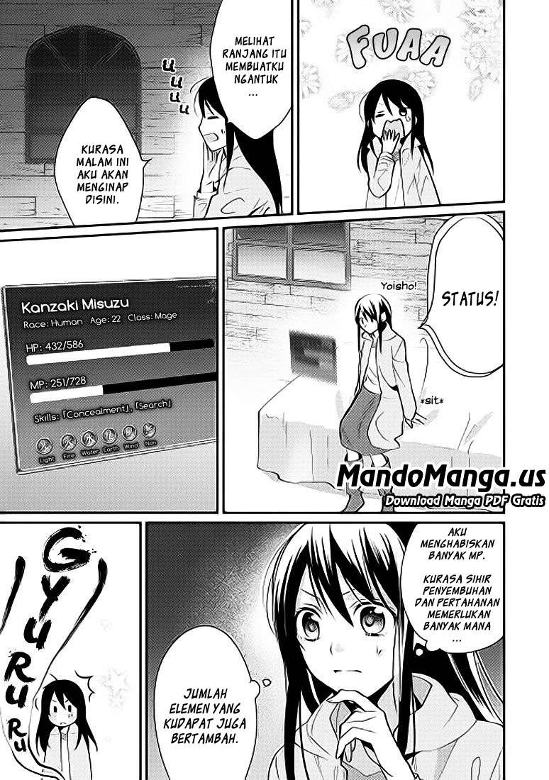Chapter 1 - halaman 23