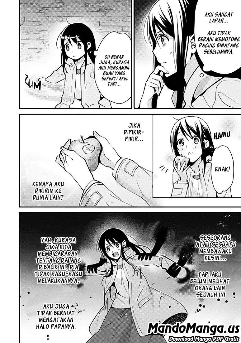 Chapter 1 - halaman 24
