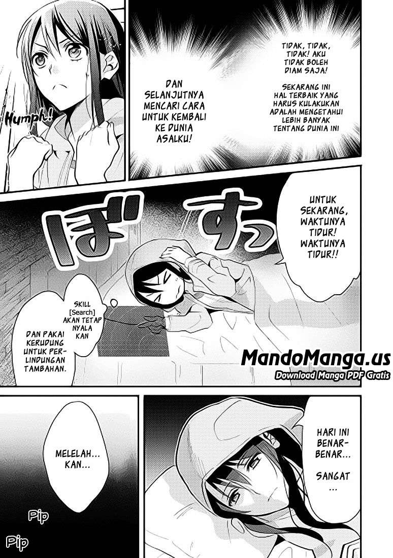 Chapter 1 - halaman 25