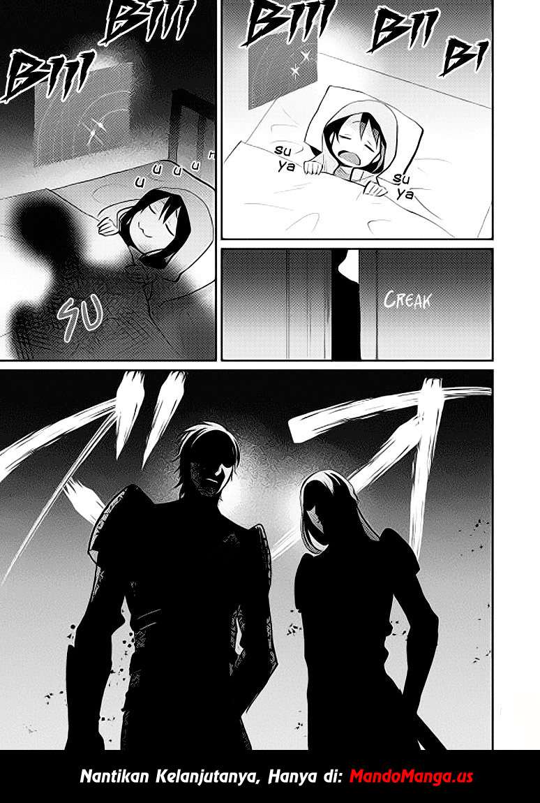 Chapter 1 - halaman 26