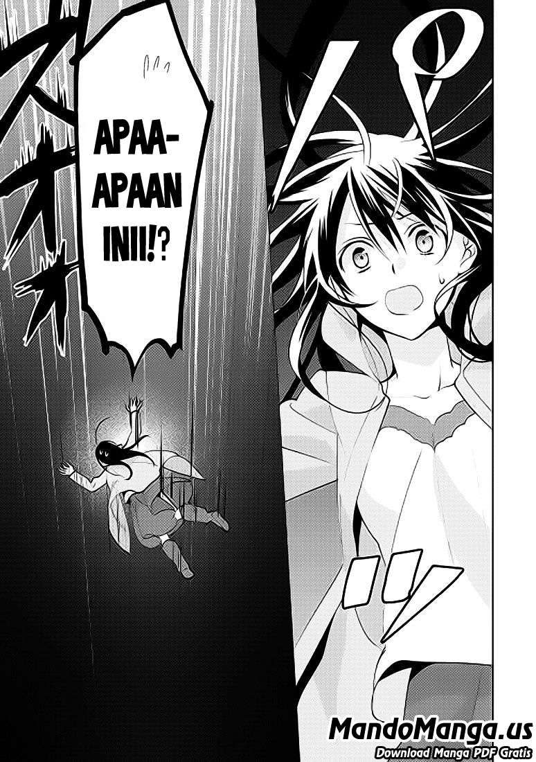 Chapter 1 - halaman 5