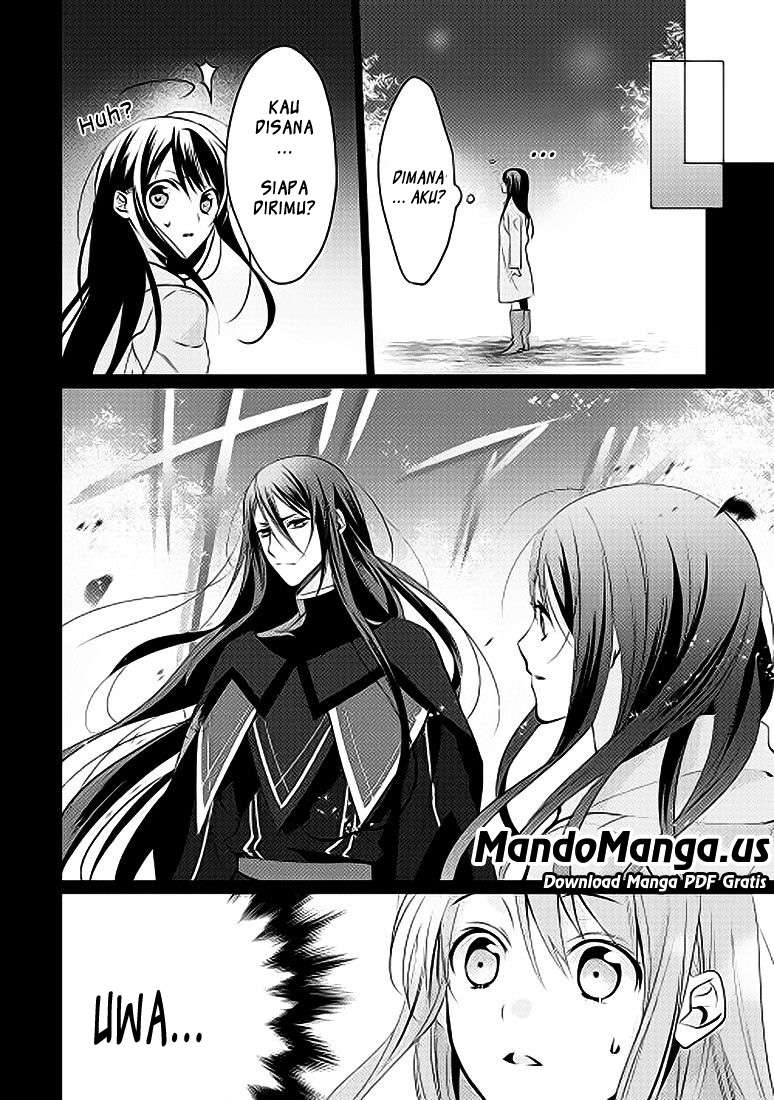 Chapter 1 - halaman 6