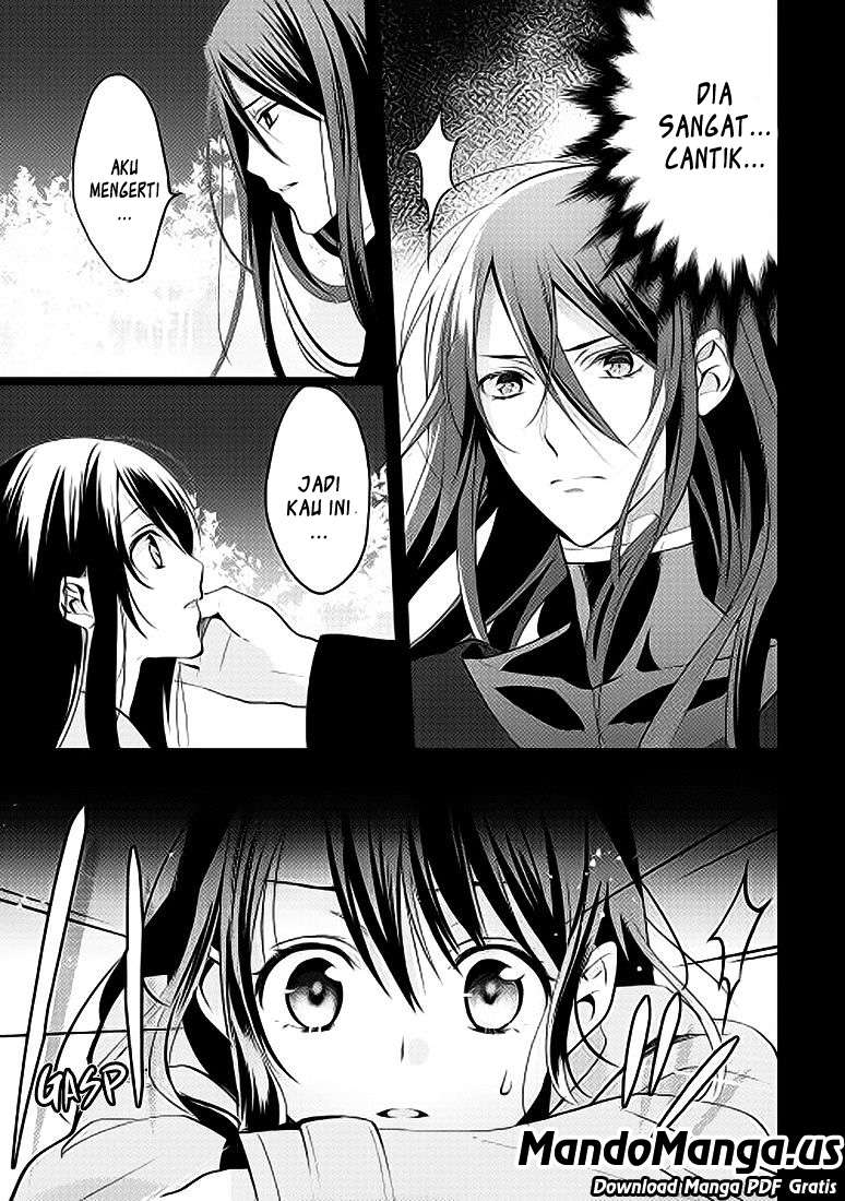 Chapter 1 - halaman 7
