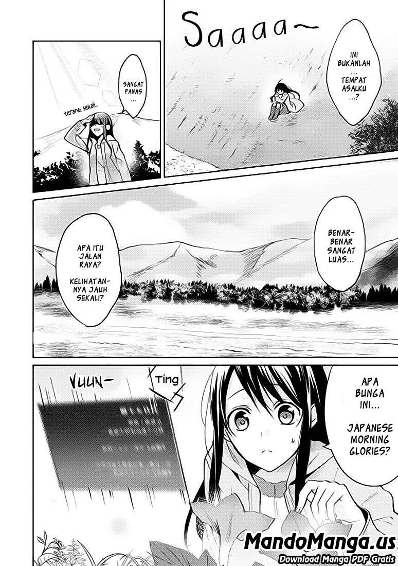 Chapter 1 - halaman 8