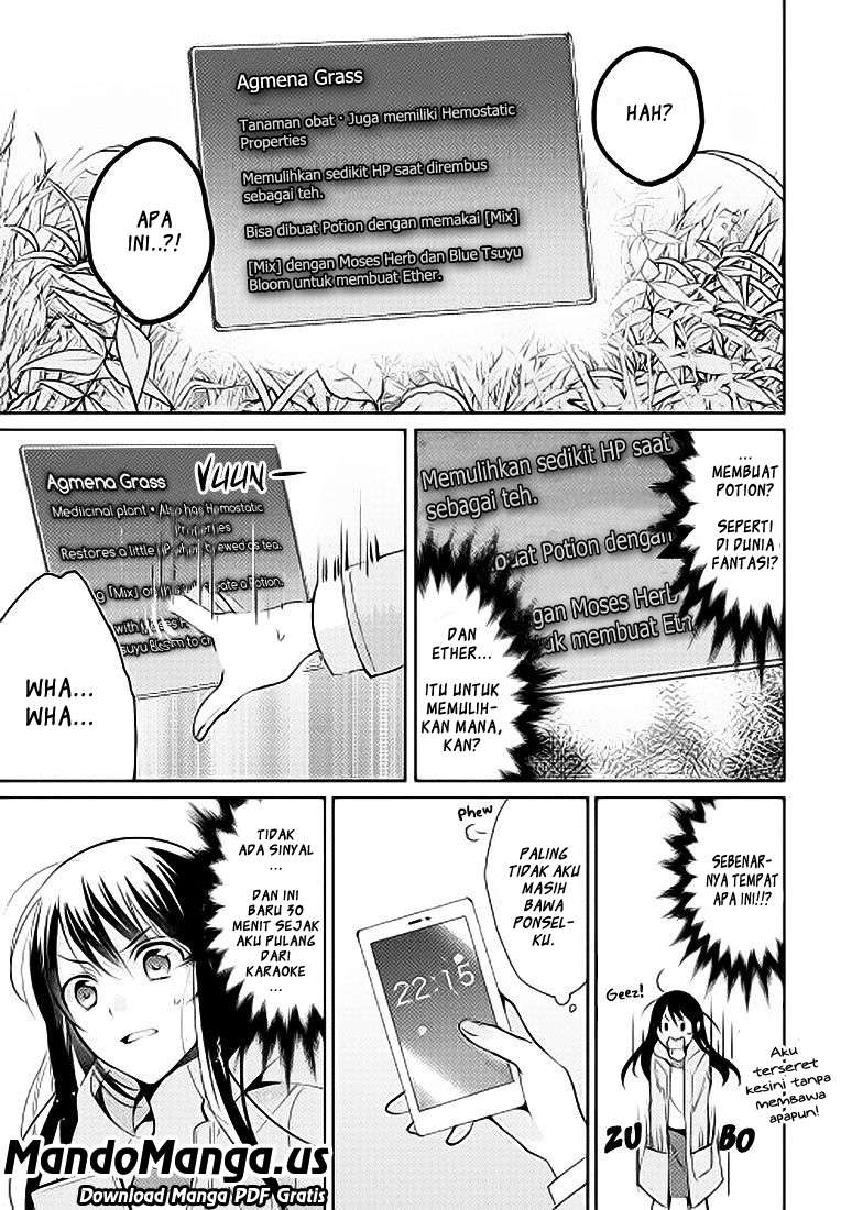 Chapter 1 - halaman 9