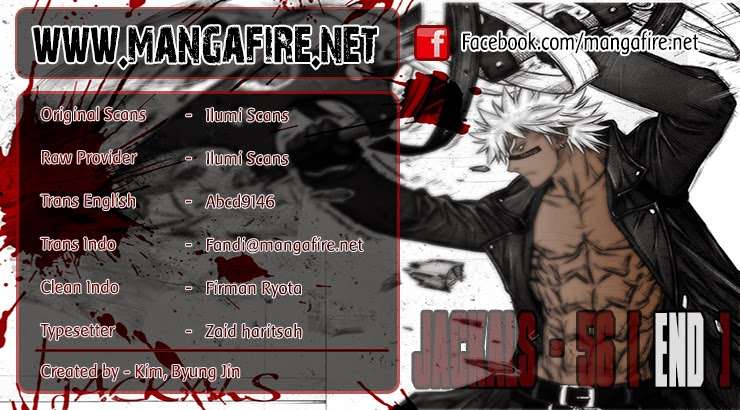 Chapter 56 - halaman 2