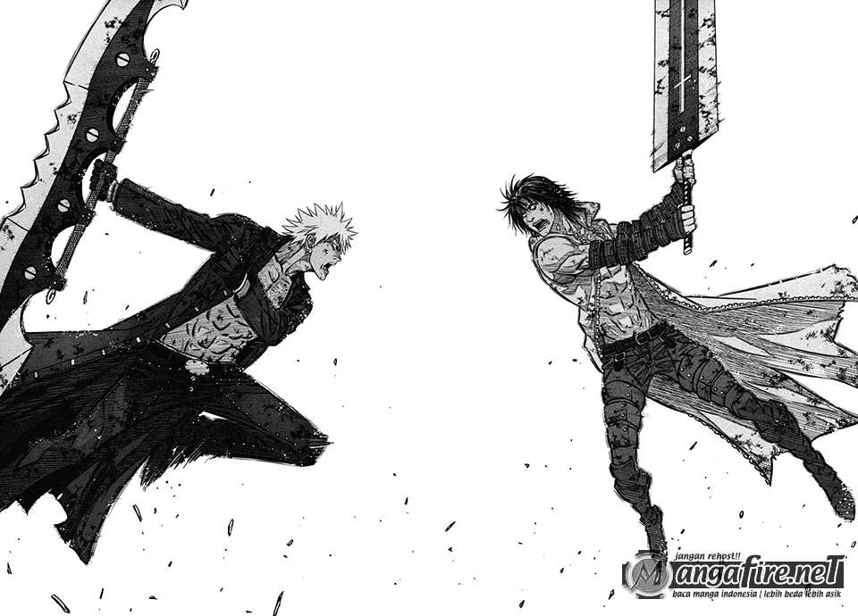 Chapter 56 - halaman 12