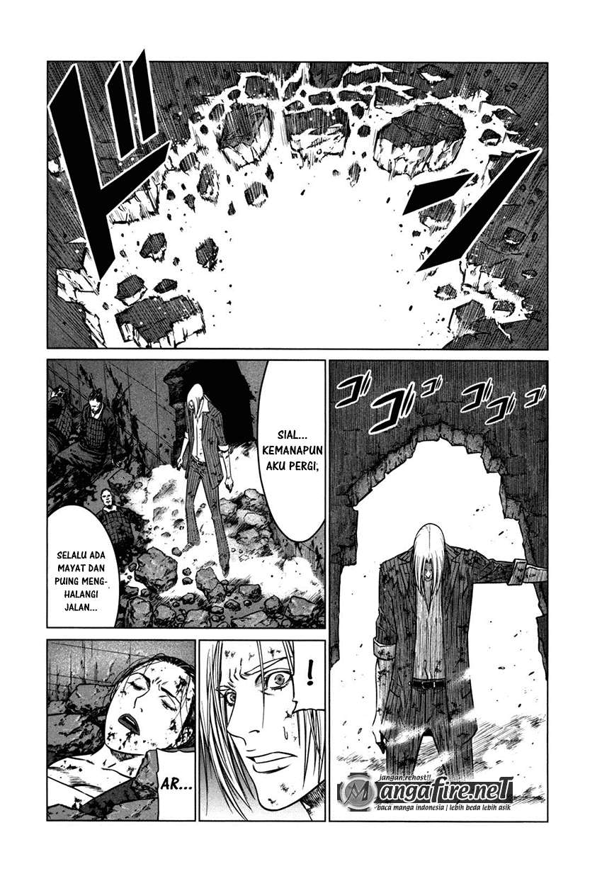 Chapter 56 - halaman 13
