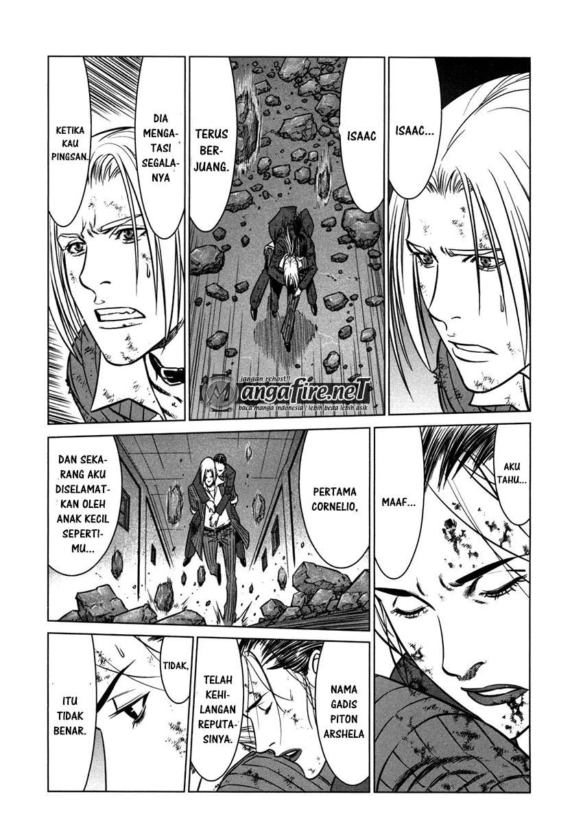 Chapter 56 - halaman 15