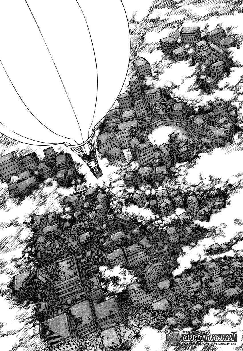 Chapter 56 - halaman 17