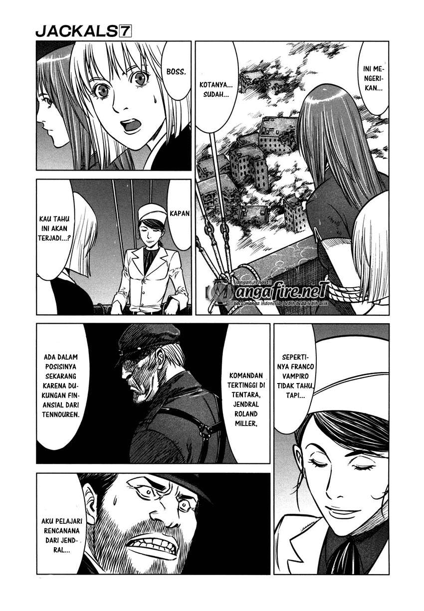 Chapter 56 - halaman 18