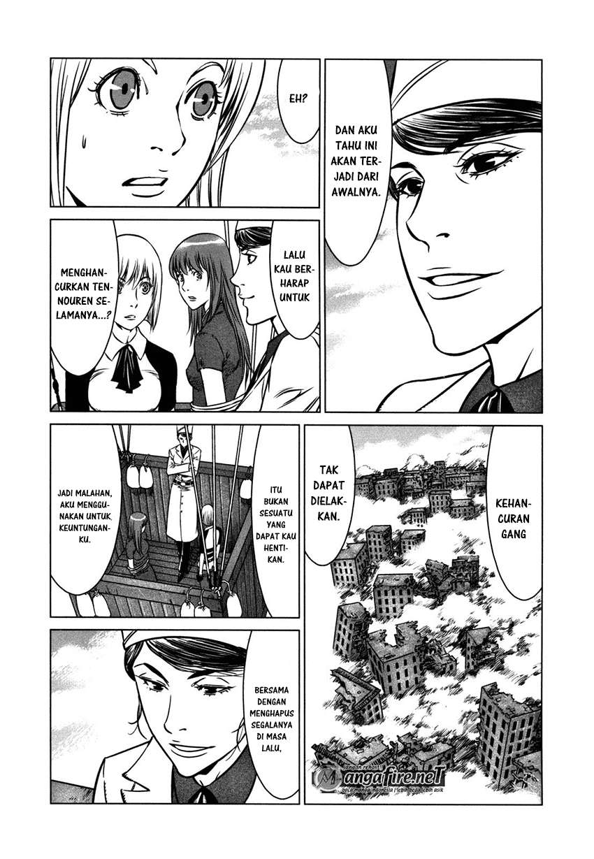 Chapter 56 - halaman 19