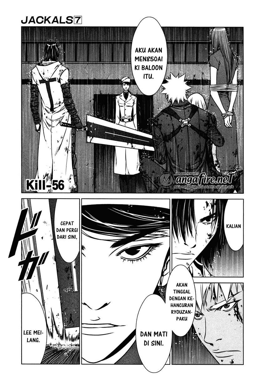 Chapter 56 - halaman 3