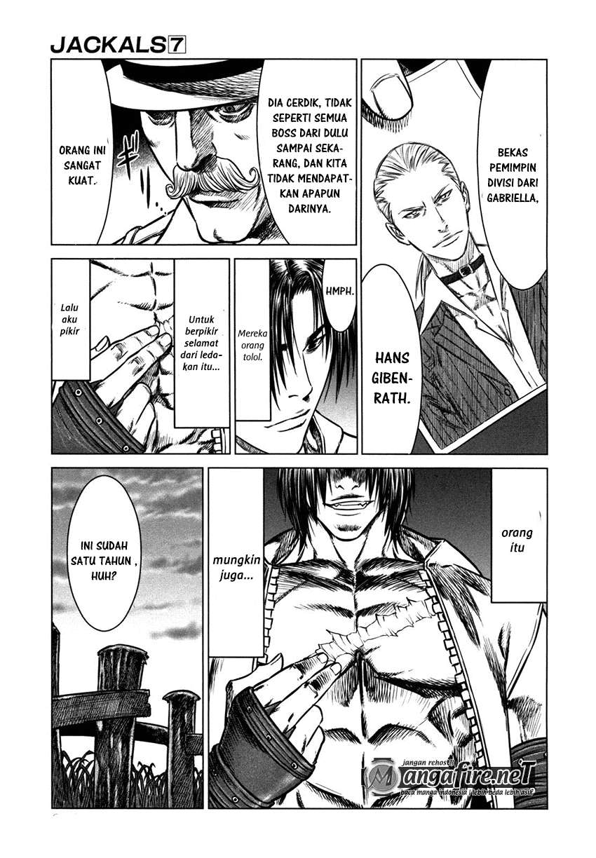 Chapter 56 - halaman 24