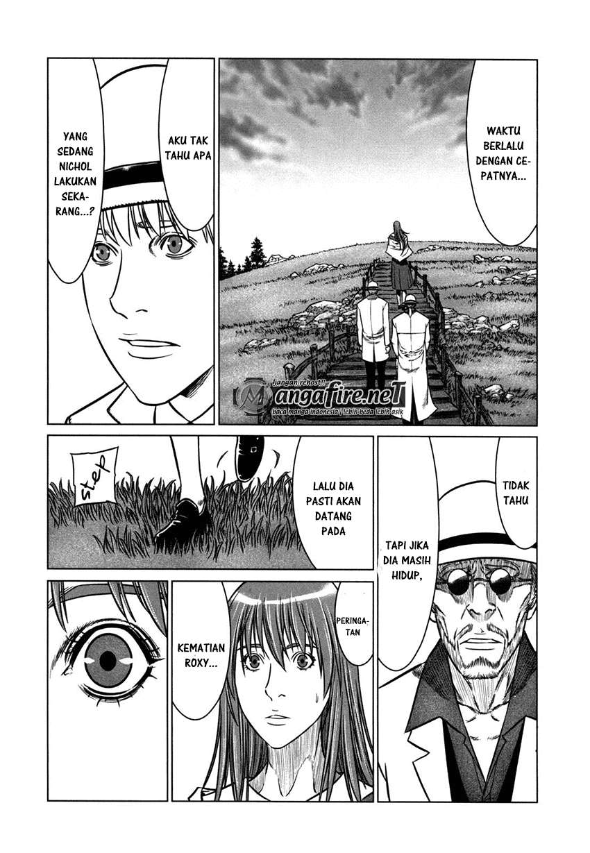 Chapter 56 - halaman 25