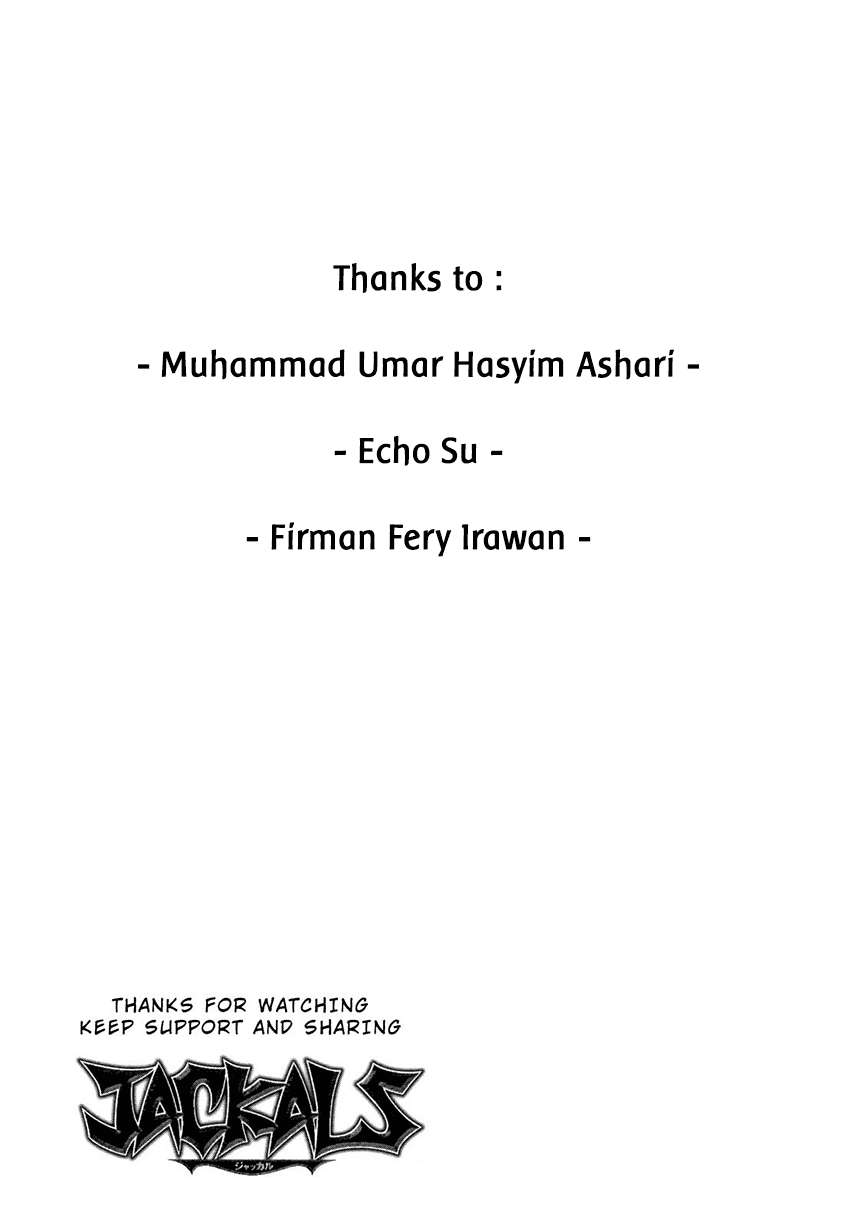 Chapter 56 - halaman 28