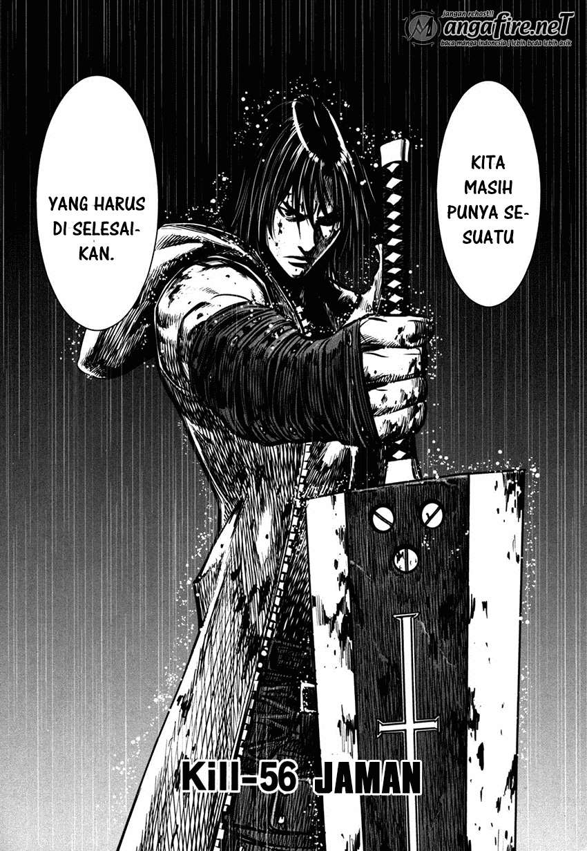 Chapter 56 - halaman 4
